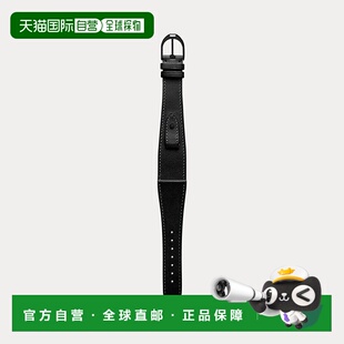 自营欧洲直邮RALPH LAUREN拉夫劳伦The Stirrup Collection马镫牛