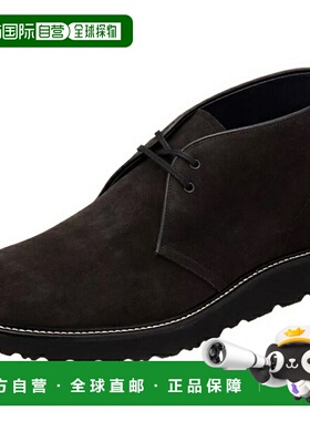 日本直邮ASICS Pedala 男士 MC069G 深灰色/N（仅限步行鞋）不能