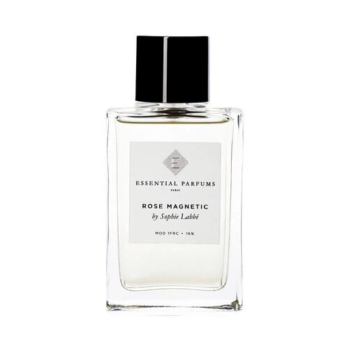 欧洲直邮Essential Parfums 中性香浓香水100ml中性小众
