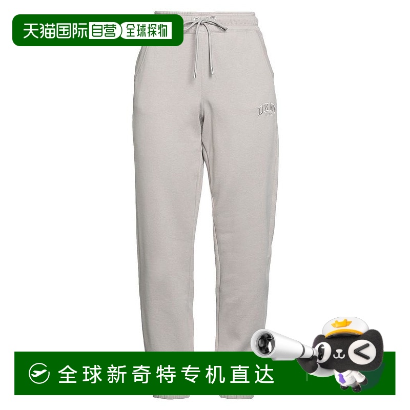 1h可退 【美国直邮】dkny 女士 休闲裤运动