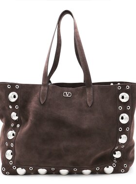 VALENTINO GARAVANI 男士手提包 6Y0B0D58SVI0TO SS2025