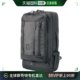 Designs Topo Global TPOF08B 香港直邮潮奢 旅行包包 40L