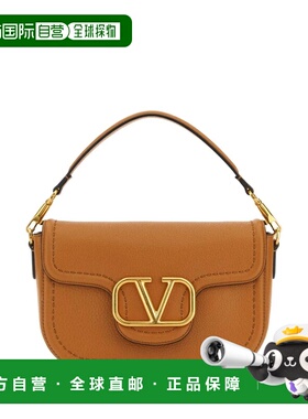 香港直邮VALENTINO GARAVANI 女士单肩包 4W2B0N20IMZKEL SS2024
