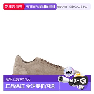欧洲直邮officine creative 男士 时尚休闲鞋