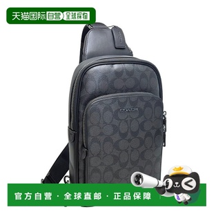 CO910 CO078AM09930 QBLWO0801 蔻驰 女士包包 日本直邮COACH