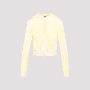 753474TOVO39020 AW2023 女士西服 BALENCIAGA