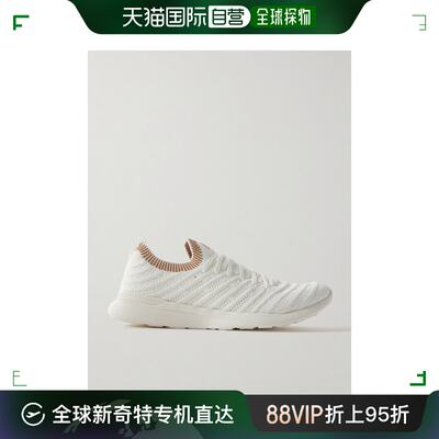 香港直邮潮奢 athletic propulsion labs 女士跑鞋