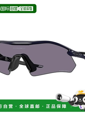 香港直邮OAKLEY Radar plate 太阳镜 中性欧克利
