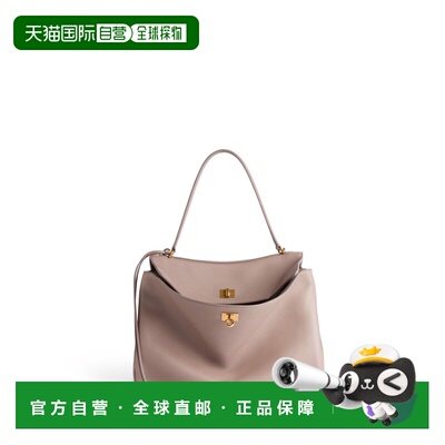 欧洲直邮balenciaga 女士 单肩包斜挎包手提包