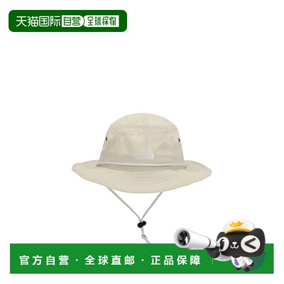 1h可退 香港直邮the north face 北面 男士 回收 66 檐帽 NF0A5FX