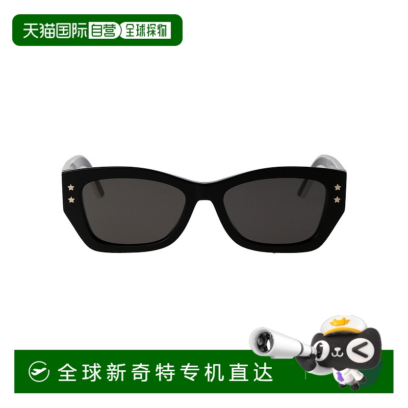 ɫ 53 1h ֱDIOR Ůʿ̫ CD40113U10A0 AW2024 ɫ 2440.43Ԫ(88VIP 95)