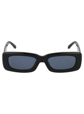 the attico join us upstairs 女士 太阳镜