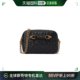 香港直邮潮奢 Guess 盖尔斯 女士Aveta Camera Bag 手提包