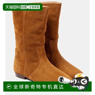 Marant Isabel 伊莎贝尔 玛兰 Stefa 1h可退 女士 香港直邮潮奢