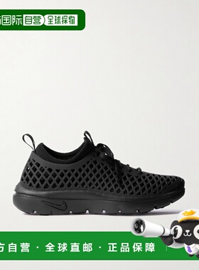1h可退 香港直邮潮奢 Nike 耐克 女士 Rejuven8 convertible 网纱