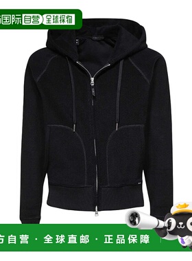 香港直邮Tom Ford 长袖休闲夹克 JDL002JMC008S23LB999汤姆福特