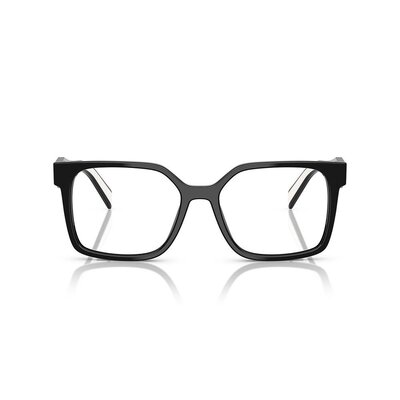 潮奢 Prada 普拉达 女士 Eyewear 方框眼鏡 B03VVISTA1