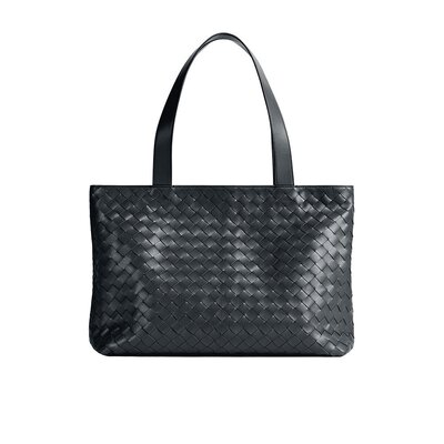 BOTTEGA VENETA 男士手提包 795628V2HL12077 AW2025