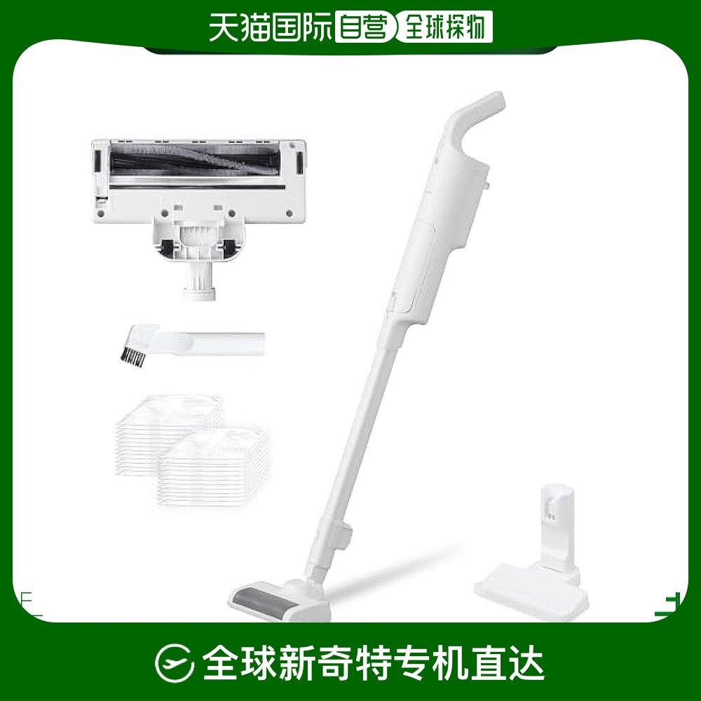 Not Specified SBD-200P-W �ձ�ֱ�ʡ��ձ�ֱ�ʡ�Iris Ohyama�����������ֳ�����ʽ2way SBD-