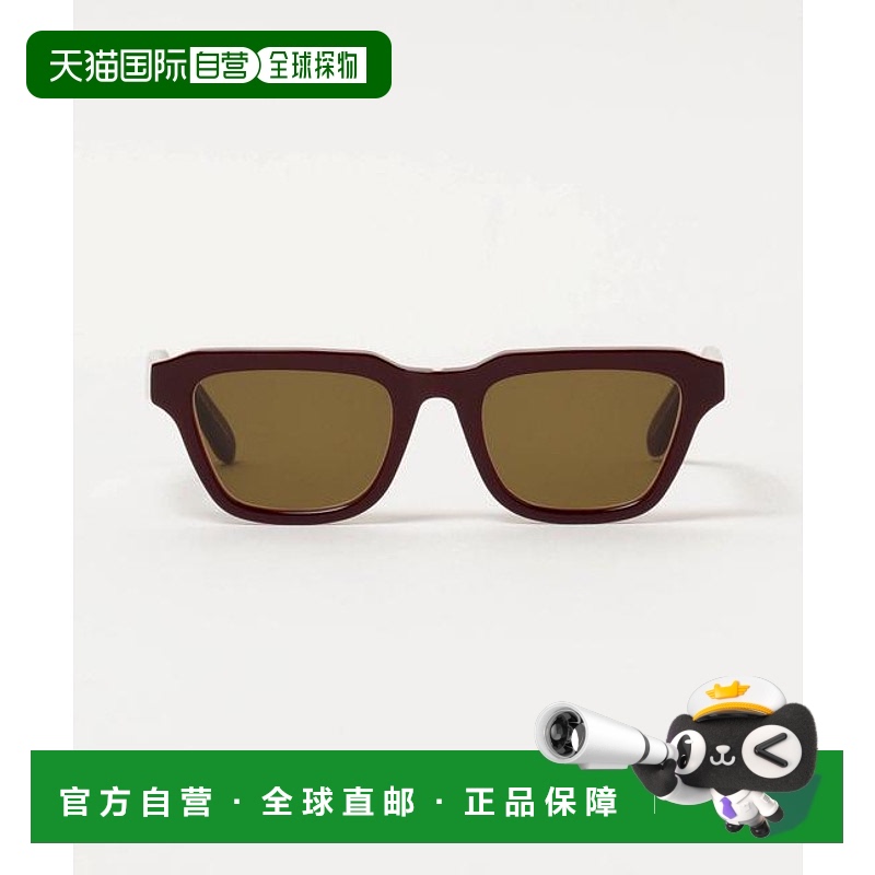 1h可退 日本直邮BEAUTY&YOUTH UNITED ARROWS  A.D.S.R. RIVERA