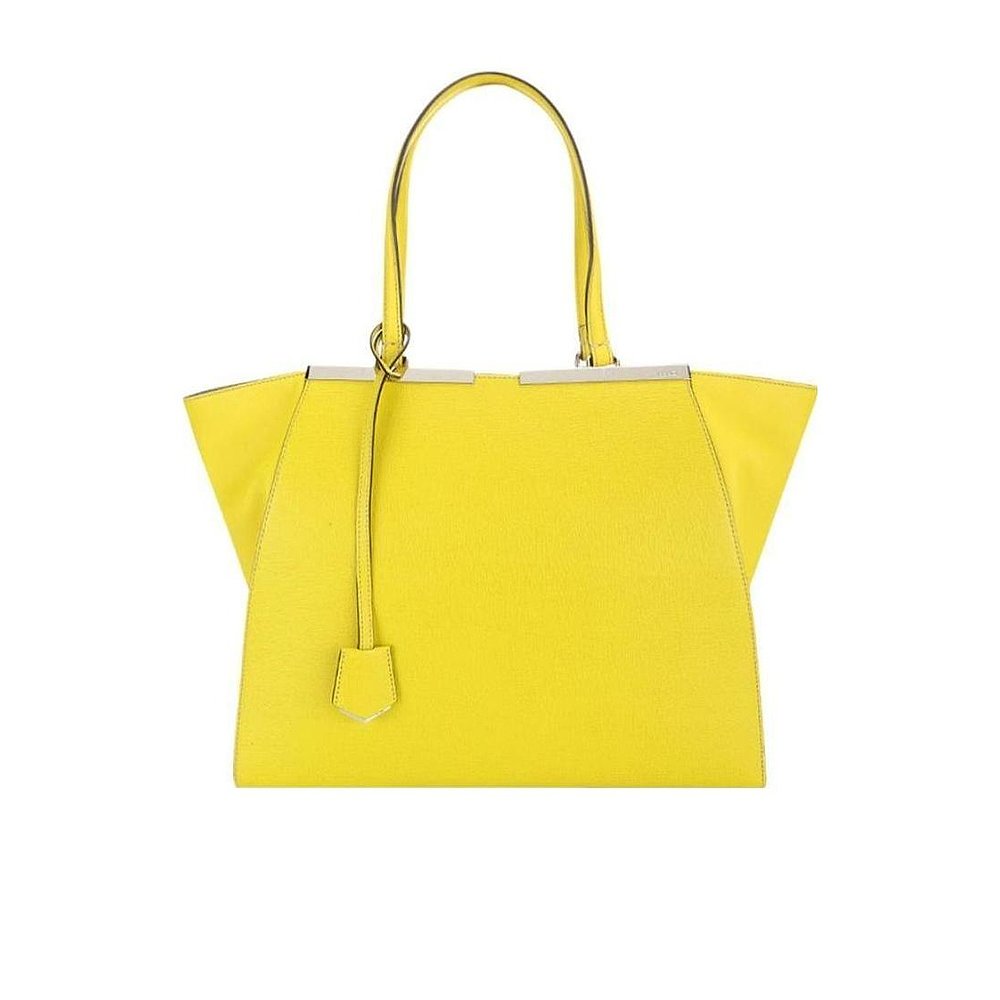 FENDI 女士手提包 8BH272P3DFF0N93