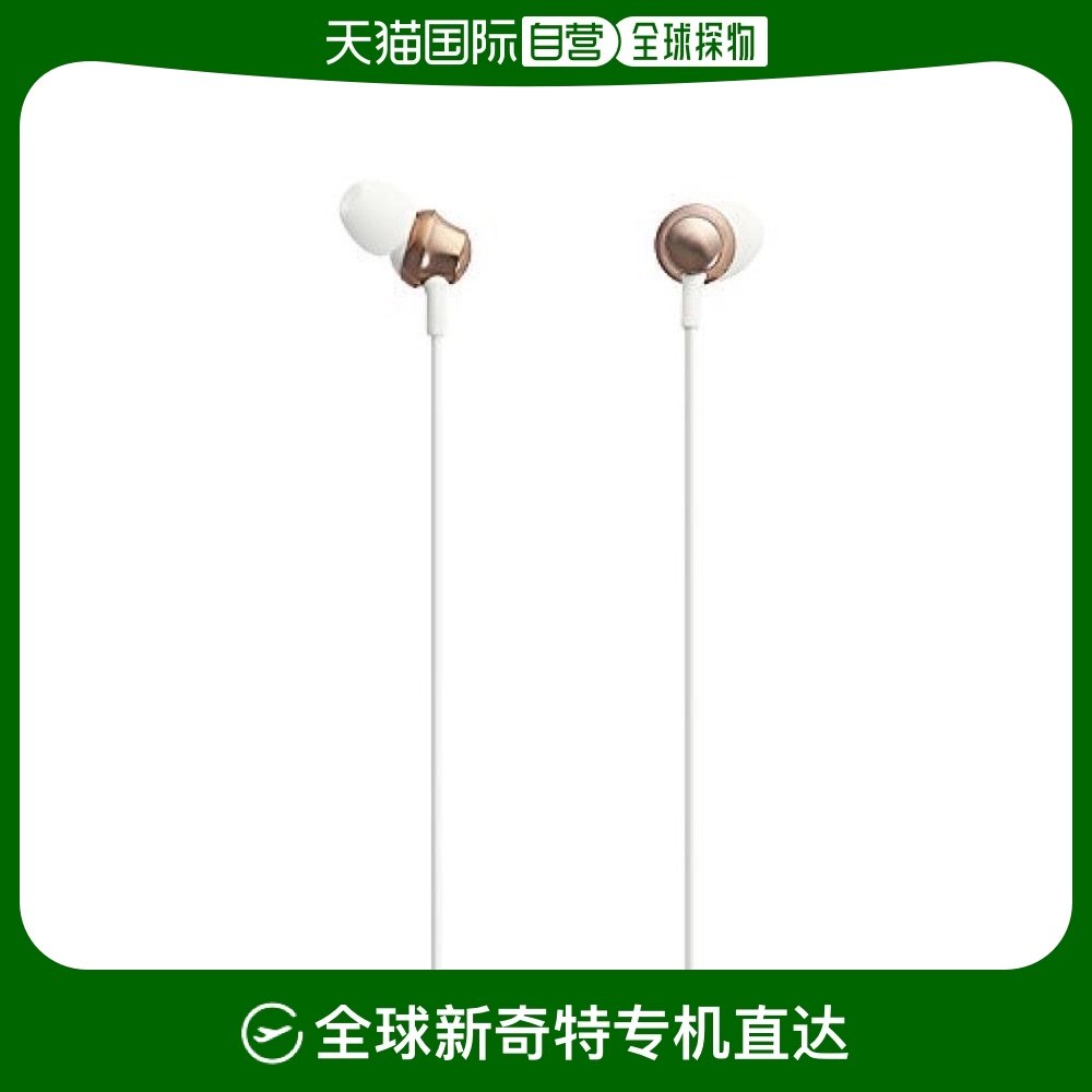 Not Specified 7.4*4.6*18cm ���ձ�ֱ�ʡ�Panasonic���¶���ʽ����DTS ��ɫRP-HJE260-N