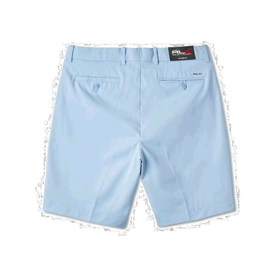 韩国直邮POLO RALPH LAUREN GOLF MNXGSHO1BQ20076-400男士短裤