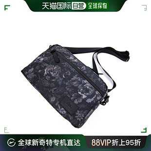 自营｜GregoryPadded Pouch斜背袋收纳严丝密合背包 Shoulder