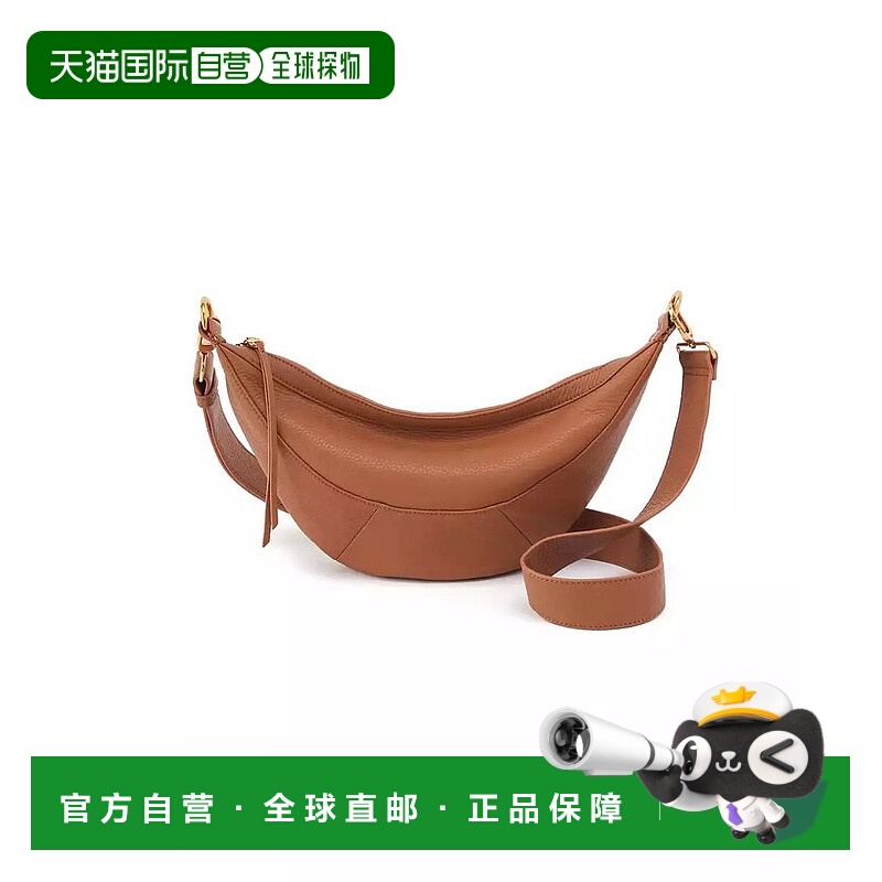 1h可退 【美国直邮】hobo 女士 钱包