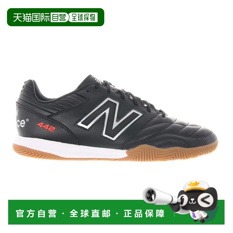日本直邮New Balance-New Balance 442 V2 PRO ID 442 V2 PRO室内
