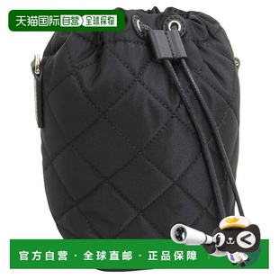 迷你抽绳收纳包 Vertigine WK00026BX0216O6 女士 日本直邮Furla