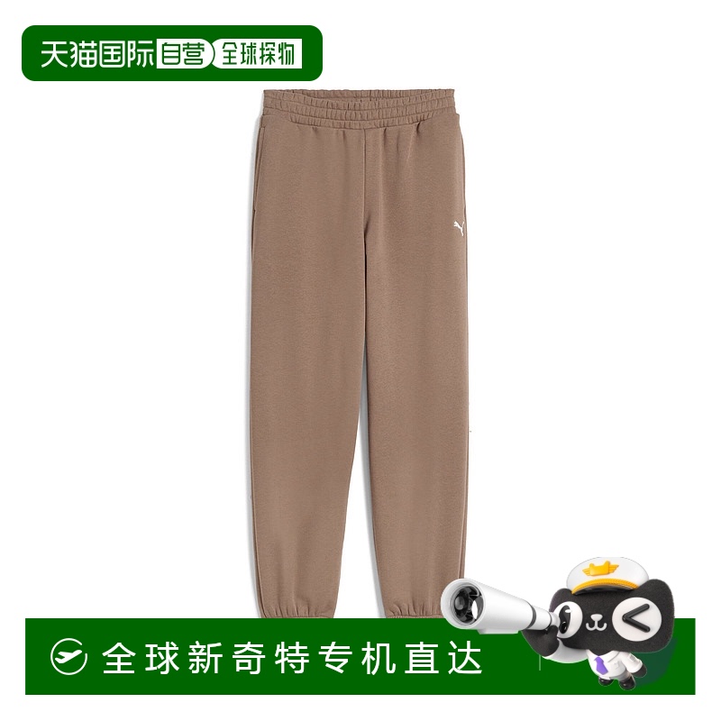 ȫҺɫ Small ӪPUMAŮʽ¹ر˶-ȫҺɫ ֱ