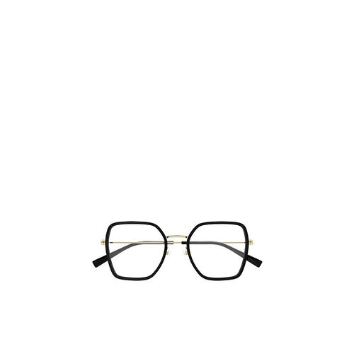 gucci 女士 太阳镜