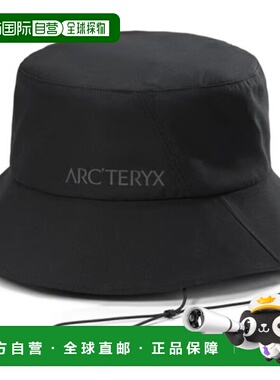 韩国直邮ARC'TERYX [釜山店] [官方商] [Arcterix] SS25 Sinsolo