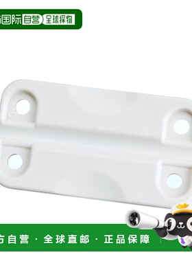 日本直邮IGLOO 冷藏箱 Igloo 铰链 2 件