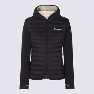 针织衫 女士 grenoble moncler