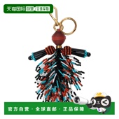 AW2025 1h可退 WP2I0041A1003S9860 女士项链 花色 香港直邮ETRO