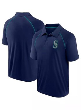 fanatics 男士 Polo衫