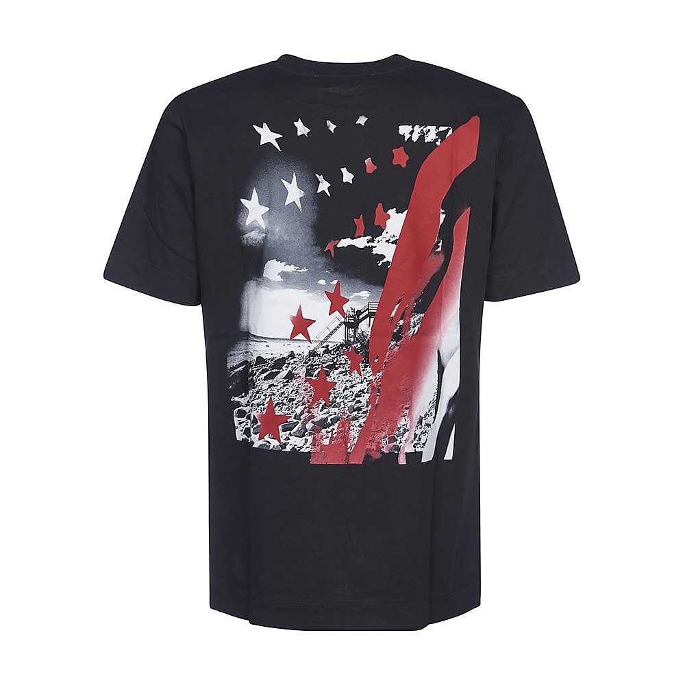 alyx 男士T恤 AAMTS0257FA01BLK0001