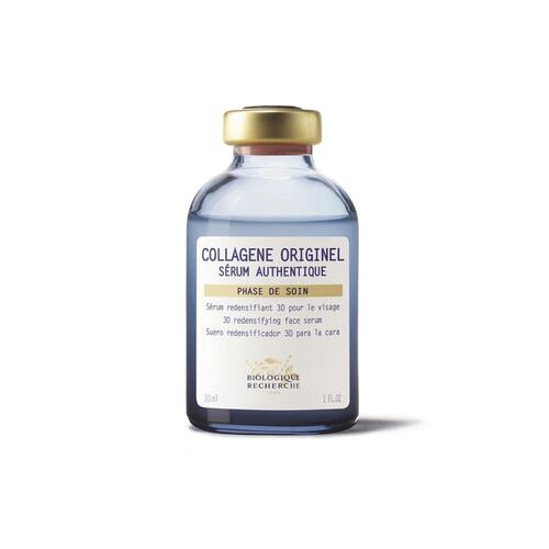 欧洲直邮Biologique Recherche原液之谜精华原液清洁滋养30ml