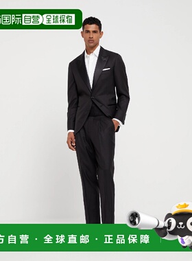 1h可退 欧洲直邮BRUNELLO CUCINELLI 26春夏 252MF460AS19CG689