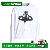 韦斯特伍德 1h可退 女士 Westwood 薇薇恩 香港直邮潮奢 Vivienne