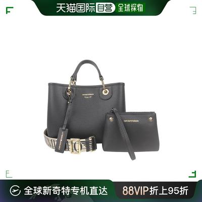 香港直邮Emporio Armani  女士包袋 Y3D166 YFO5B