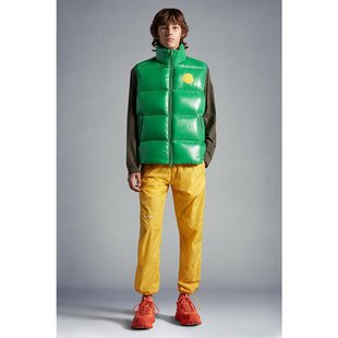 H20921A00037M2019834 外套 男士 MONCLER