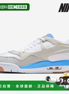 韩国直邮NIKE [特价] 耐克乔丹运动鞋 /T3- FQ7939-104 / AIR JOR