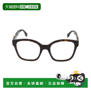 欧洲直邮fendi 男士 太阳镜