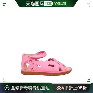 香港直邮潮奢 童鞋 婴儿凉鞋 Camper
