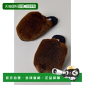 拖鞋 1h可退 madden 女士 美国直邮 steve