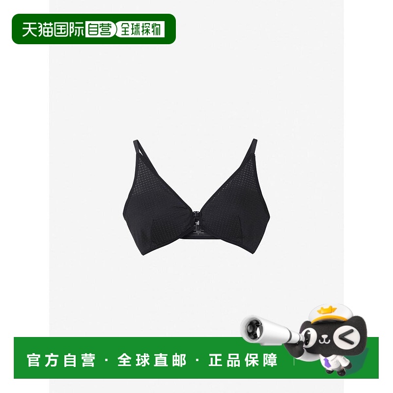日本直邮THE NORTH FACE Expedition Dry Dot 女士胸罩 NUW12521-