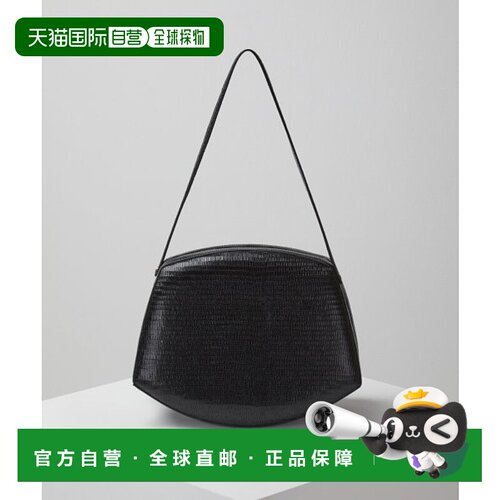 韩国直邮ARCHIVEPKE 24新款时尚个性百搭单肩包OVBAX22012LIK